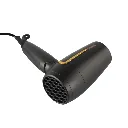 DSP image - 2026-04-05T181103.981.webp