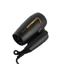 DSP image - 2026-04-05T180951.890.webp