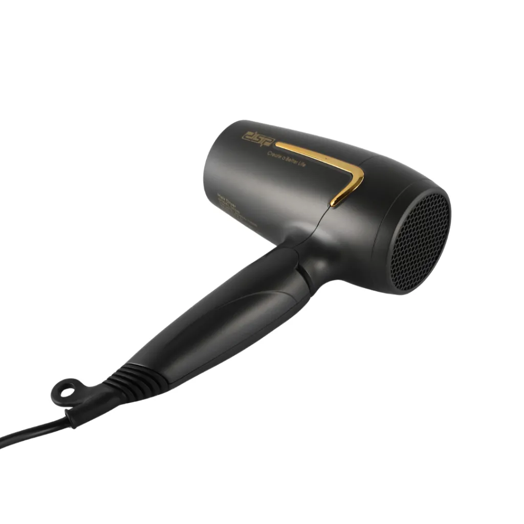 DSP image - 2026-04-05T180431.771.webp