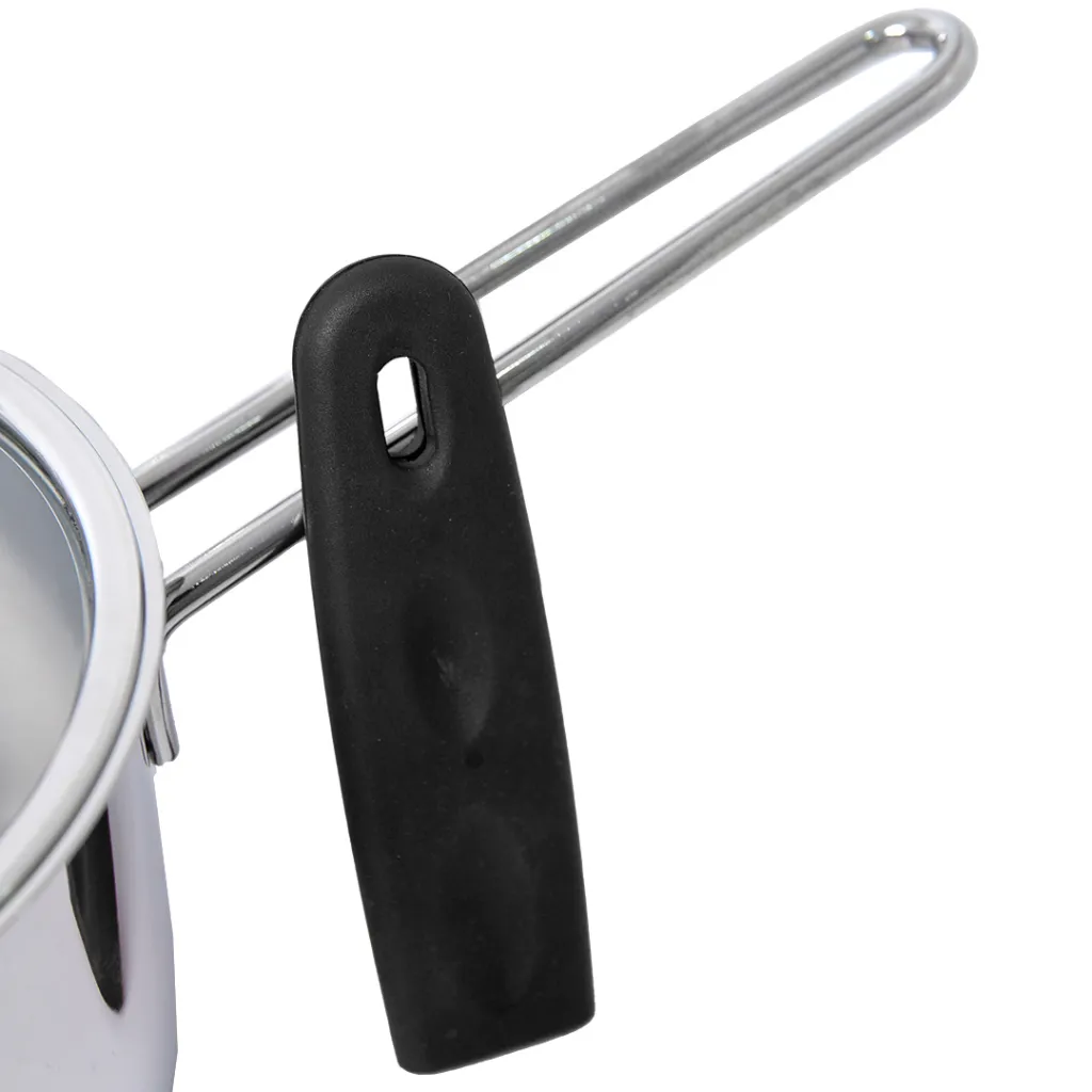 DSC_8920.jpg-noir (1).webp