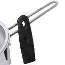 DSC_8920.jpg-noir (1).webp