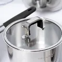 DSC_8915.jpg-rouge (1).webp