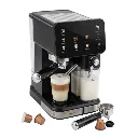 Poste Mars  Avril (63).webp