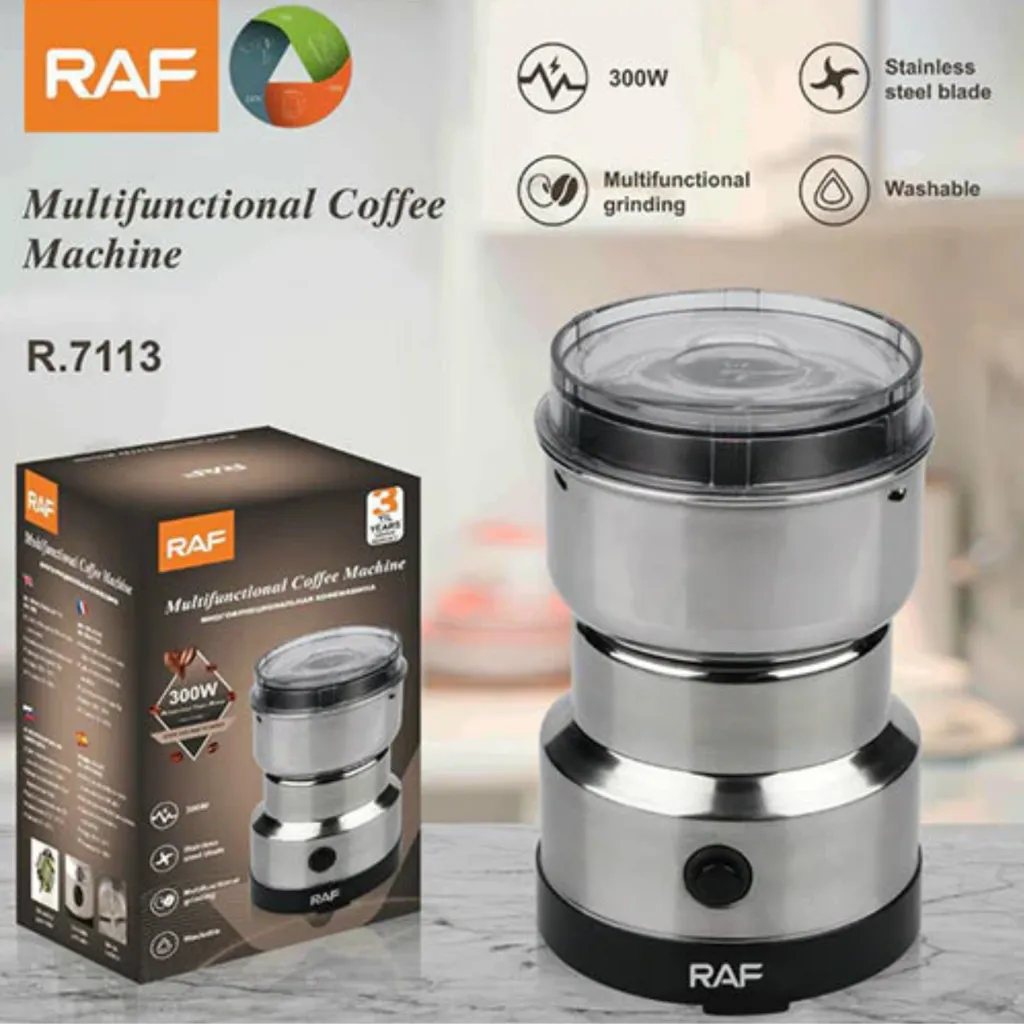 RAF_Electric_Coffee_Grinder_300W_R.webp