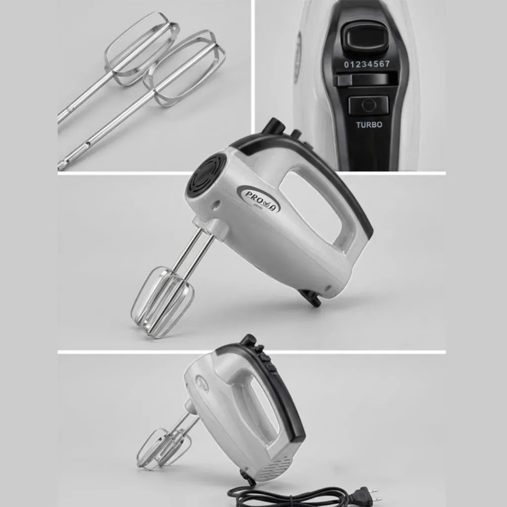 Poste Mars  Avril (68).webp