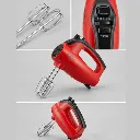 Poste Mars  Avril (71).webp