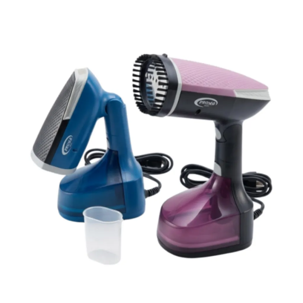 Poste Mars Avril (73).webp