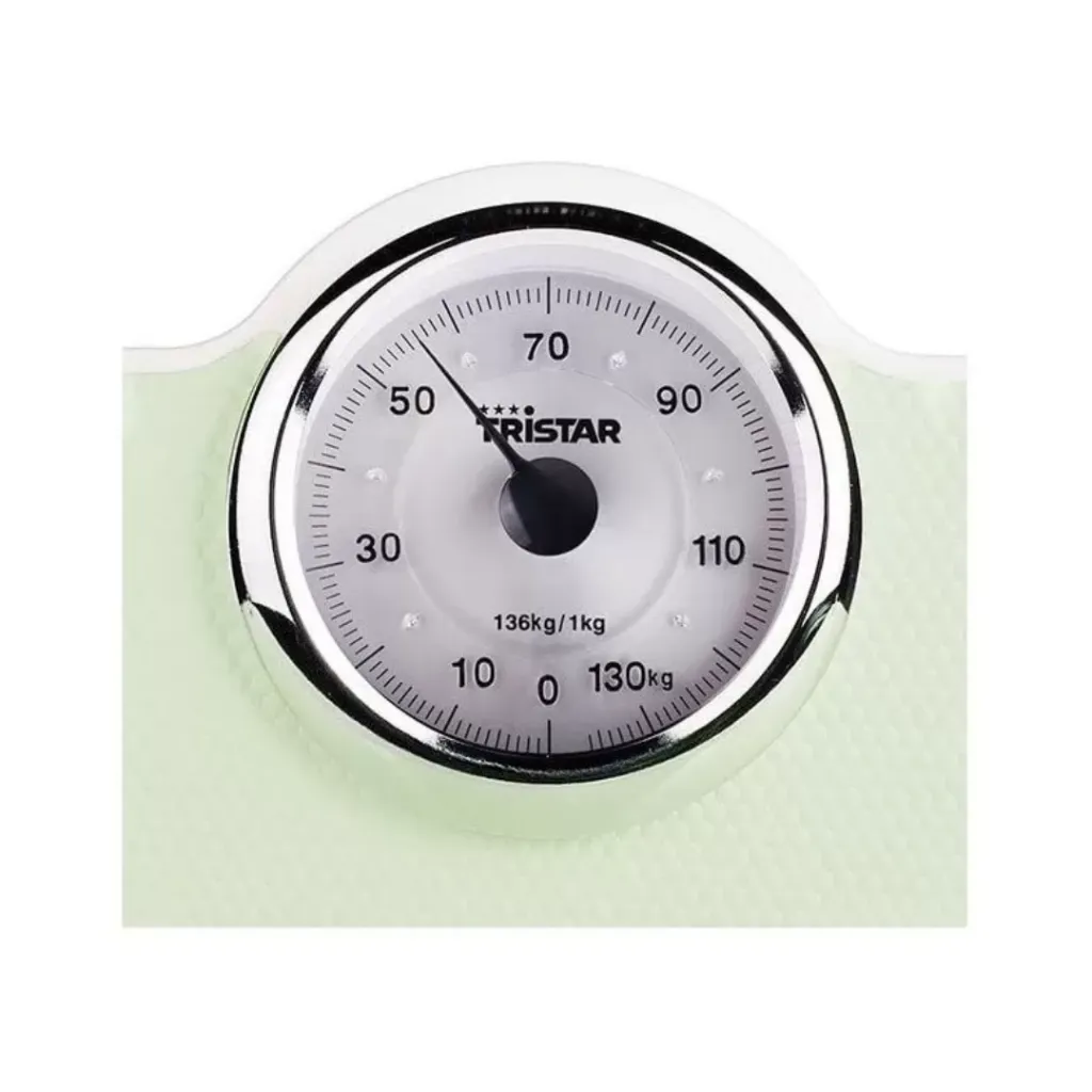 Retouche Produit (1).webp