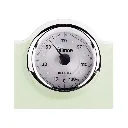 Retouche Produit (1).webp