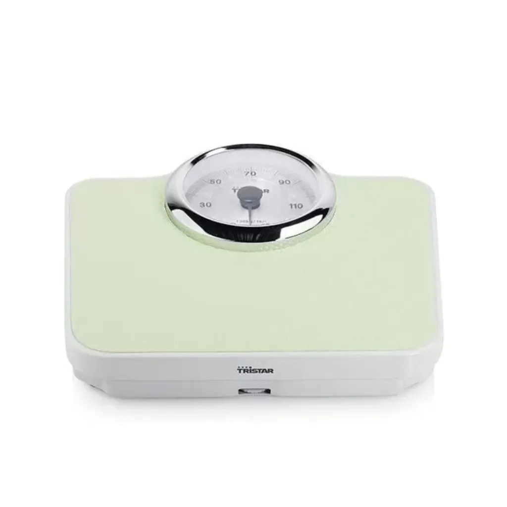 Retouche Produit.webp