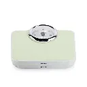 Retouche Produit.webp