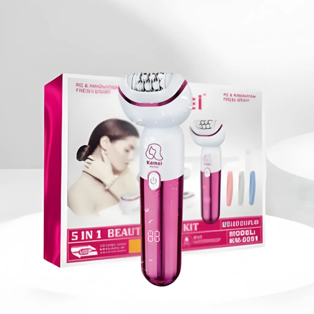 Retouche Produit (3).webp