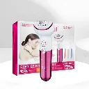 Retouche Produit (3).webp