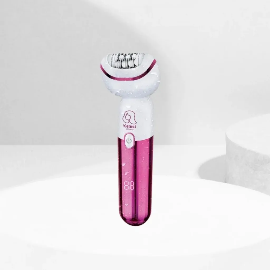 Retouche Produit (4).webp