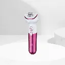 Retouche Produit (4).webp