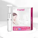 Retouche Produit (7).webp