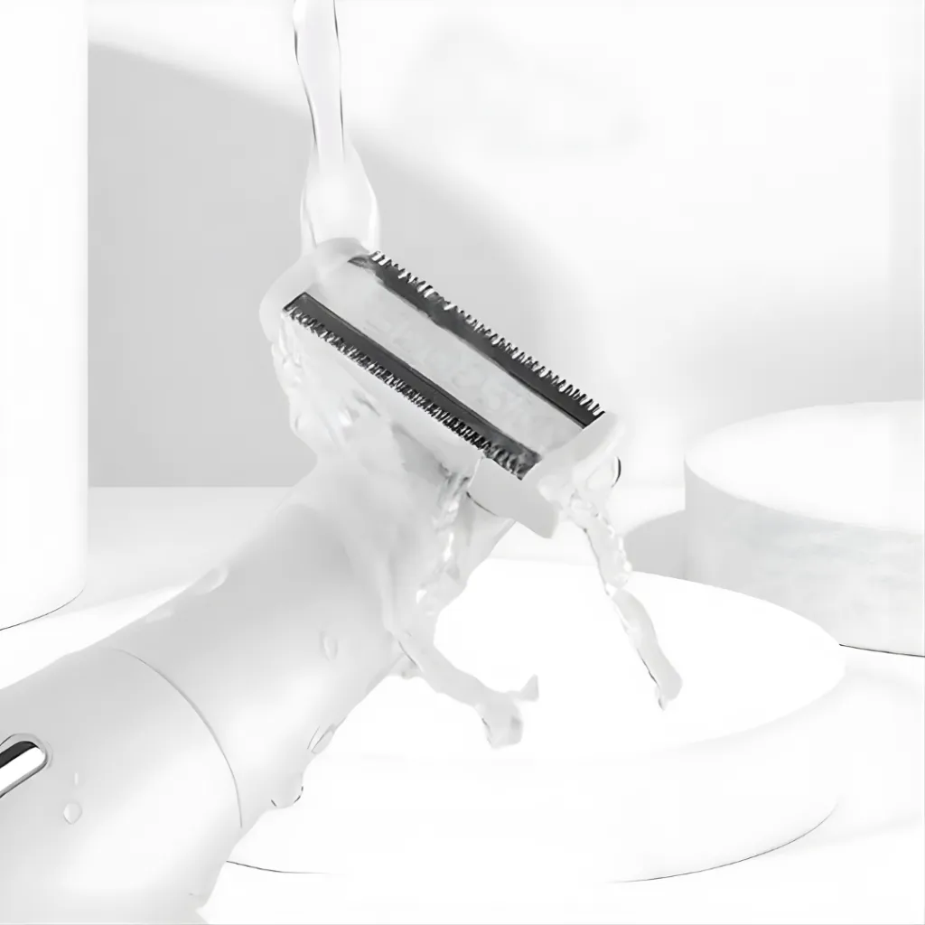 Retouche Produit (8).webp