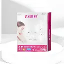 Retouche Produit (9).webp