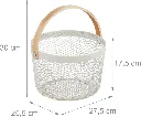 H968ed0065d3d4d53bb41da25a647f181d.webp