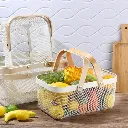 H7204d944e0fc4d37ab8ce365ed08b80dR.webp