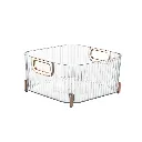 H50a2584cd0ff48df8f8cb1b1421f899ee.webp
