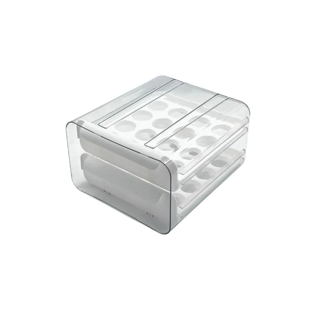 boite à oeufs 2.webp