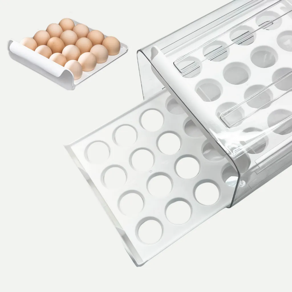 boite à oeufs 1.webp