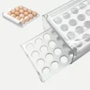 boite à oeufs 1.webp