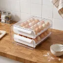 boite à oeufs 3.webp