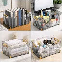 bac de rangement dokani 3.webp