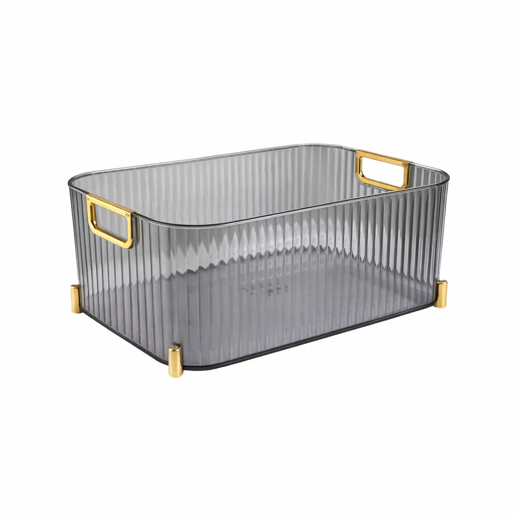 bac de rangement dokani 2.webp