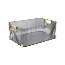 bac de rangement dokani 2.webp