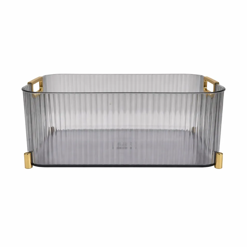 bac de rangement dokani 4.webp