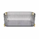 bac de rangement dokani 4.webp