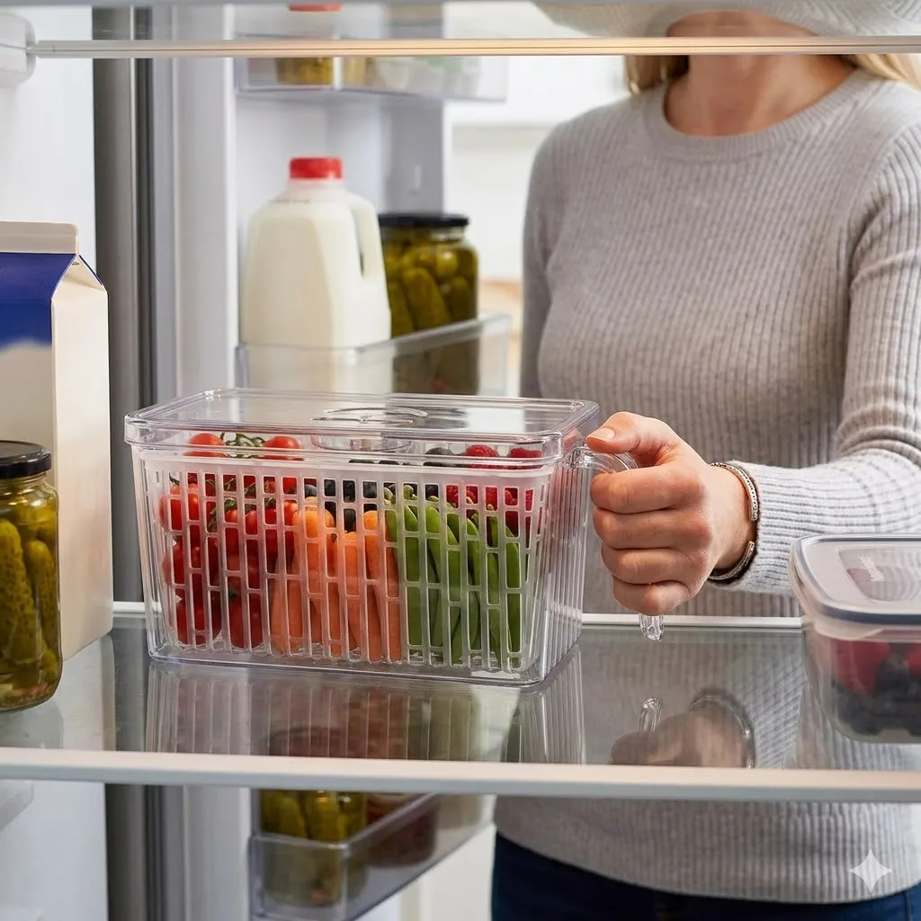 Boite de conservation dokani 1.webp