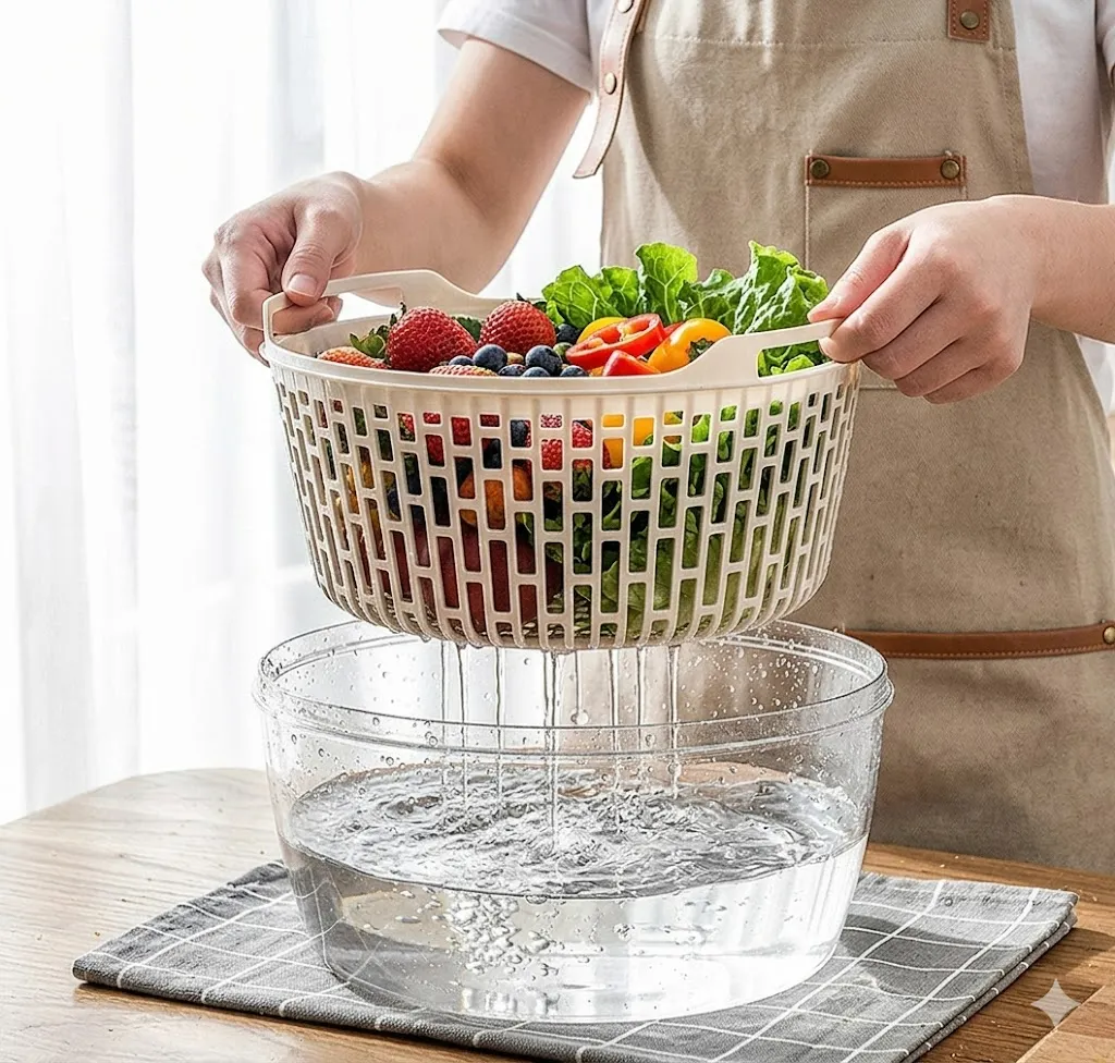 Boîtes de Conservation Alimentaire.webp