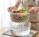 Boîtes de Conservation Alimentaire.webp