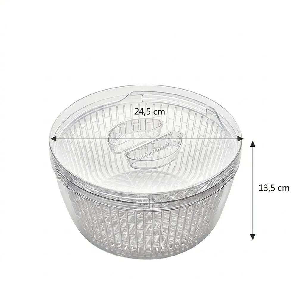 Boîtes de Conservation Alimentaire 1.webp