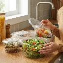 Pack de 4 Boîtes de Conservation 1.webp