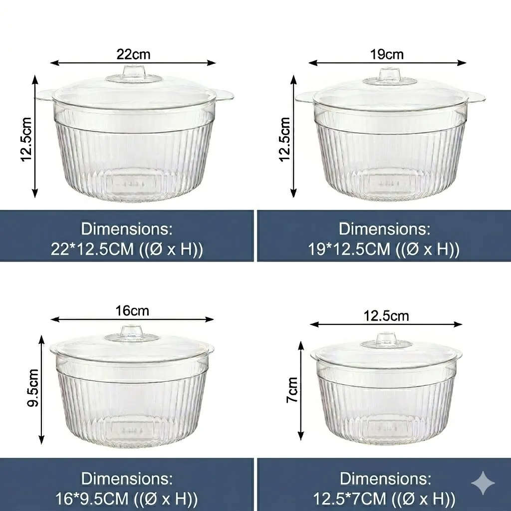 Pack de 4 Boîtes de Conservation 3 (2).webp