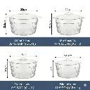 Pack de 4 Boîtes de Conservation 3 (2).webp