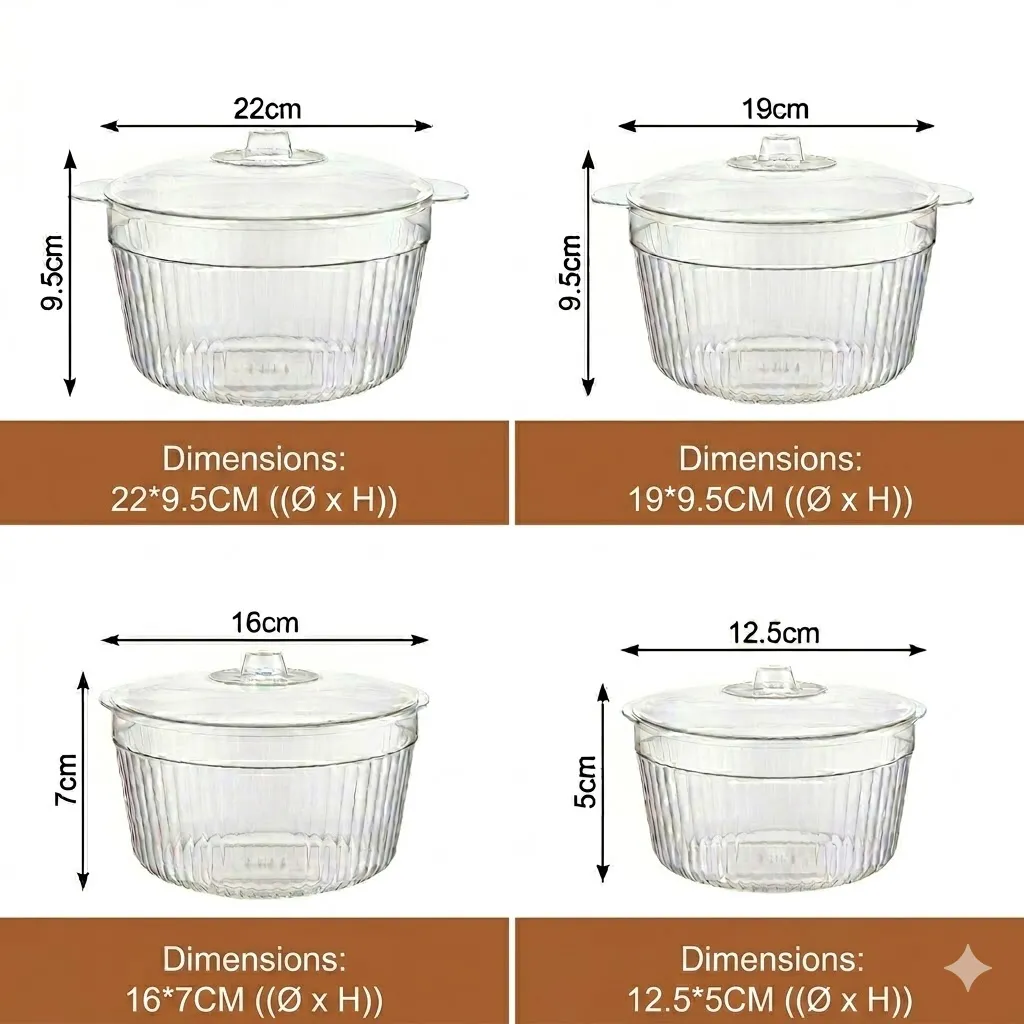 Boîtes de Conservation 1.webp