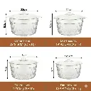 Boîtes de Conservation 1.webp