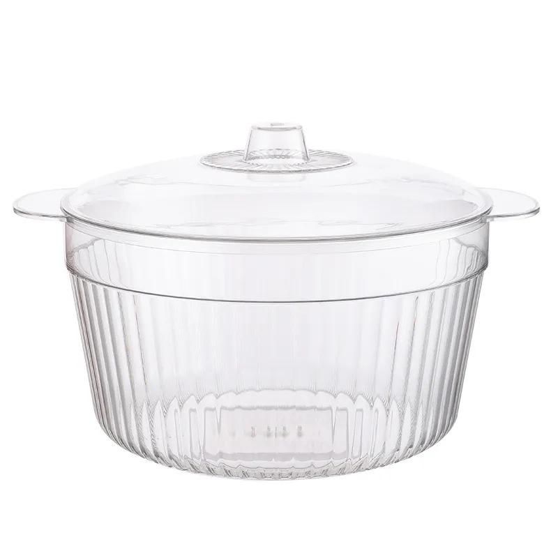 Pack de 4 Boîtes de Conservation.webp