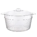 Pack de 4 Boîtes de Conservation.webp