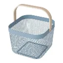 H53d3d5809bf64455944ebdb533b5fc3fd (1).webp