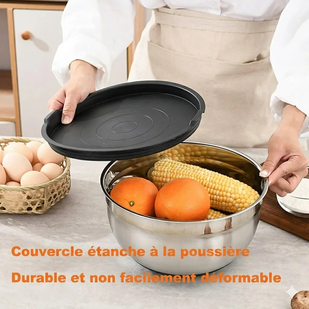 dd9ad5f1-7a1a-4624-8495-ec6959015ada.webp