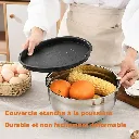 dd9ad5f1-7a1a-4624-8495-ec6959015ada.webp