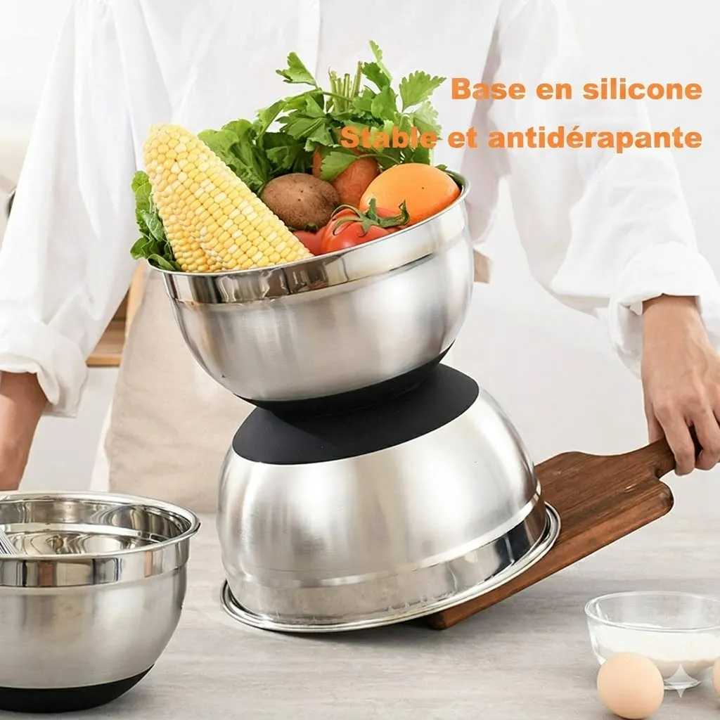 f46317f2-1ba1-42cb-a608-0c8c2fe1360f.webp