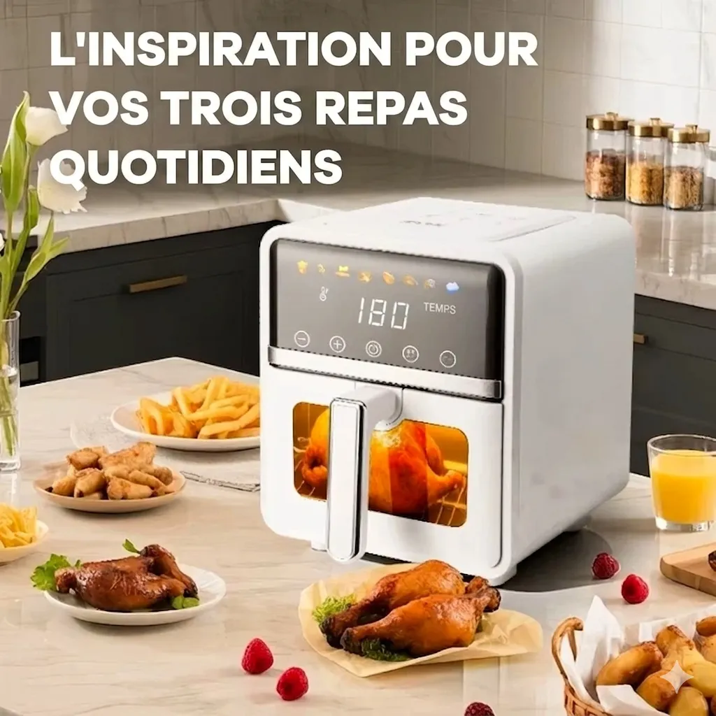 Gemini_Generated_Image_vm104avm104avm10 (4).webp